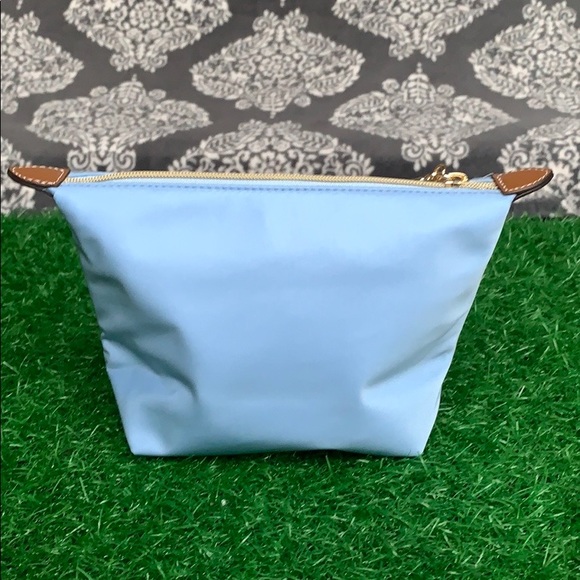 Michael Kors Travel Md Luggage Kit Pouch Cosmetic - Picture 5 of 16